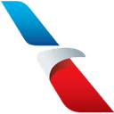 American Airlines Group Inc.