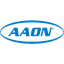 AAON, Inc.