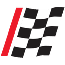 Advance Auto Parts, Inc.