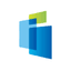 iShares MSCI All Country Asia ex Japan ETF