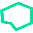 AbCellera Biologics Inc.