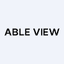 Able View Inc.