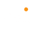 ABM Industries Inc.