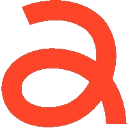 앱사이
