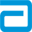 Abbott Laboratories