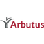 Arbutus Biopharma Corp
