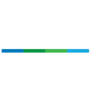 ABVC 바이오파마