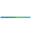 ABVC 바이오파마