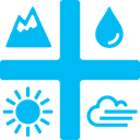 Aurora Cannabis Inc.
