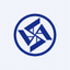 Acco Group Holdings Limited