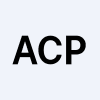 ACP 홀딩스 인수 공사 유닛
