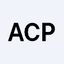 ACP 홀딩스 인수 공사 유닛