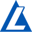 Accendra Health, Inc.