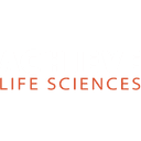 Achieve Life Sciences, Inc.