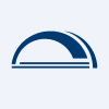American Coastal Insurance Corporation