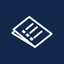 Aptus Collared Income Opportunity ETF
