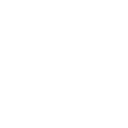 ACI 월드와이드