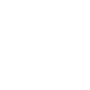 액셀리스 테크놀로지스