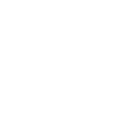Aecom