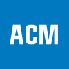 ACM 리서치