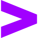 Accenture plc