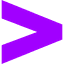 Accenture plc