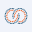 Acrivon Therapeutics, Inc. Common Stock