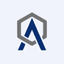Actuate Therapeutics Inc