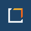 FT Vest Laddered Autocallable Barrier & Income ETF