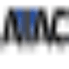 American Drive Acquisition Company Warrant