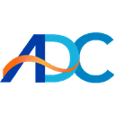 ADC Therapeutics S.A.