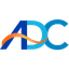 ADC Therapeutics S.A.