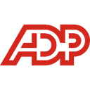 Automatic Data Processing, Inc.