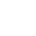 Autodesk, Inc.