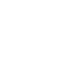 ADTRAN Holdings Inc.