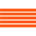 Aehr Test Systems