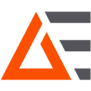 Advanced Energy Industries, Inc.