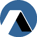Aethlon Medical, Inc.