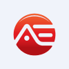 Alliance Entertainment Holding Corp.