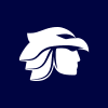 Grupo Aeroméxico, S.A.B. de C.V.