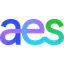 AES