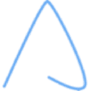 Aeva Technologies, Inc.