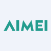 Aimei Health Technology Co., Ltd