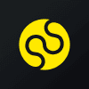 Allied Gaming & Entertainment Inc.