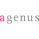 Agenus Inc.