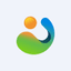 Aureus Greenway Holdings Inc.