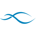 Agios Pharmaceuticals, Inc.