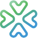 Agilon Health, Inc.