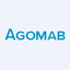 AgomAb Therapeutics N.V. American Depositary Shares