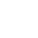 C3.ai, Inc.